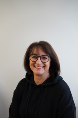 Physiotherapie Ostertor