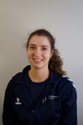 Physiotherapie Ostertor