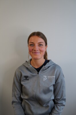 Physiotherapie Ostertor