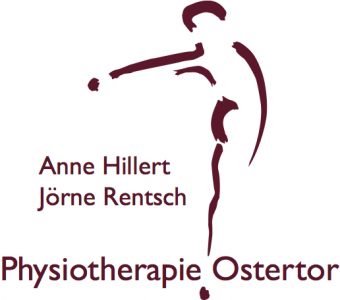 Physiotherapie Ostertor, Anne Hillert, Jörne Rentsch