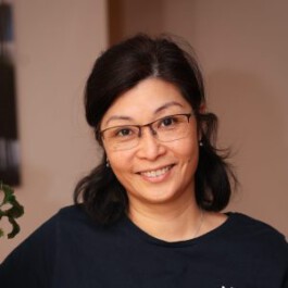 Physiotherapie Ostertor