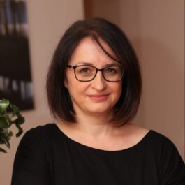 Physiotherapie Ostertor