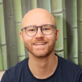 Physiotherapie Ostertor