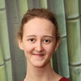 Physiotherapie Ostertor