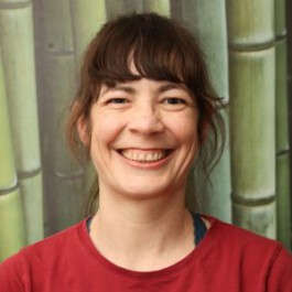 Physiotherapie Ostertor