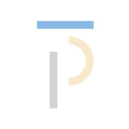 Physiotherapie Ostertor