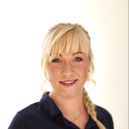 Physiotherapie Ostertor